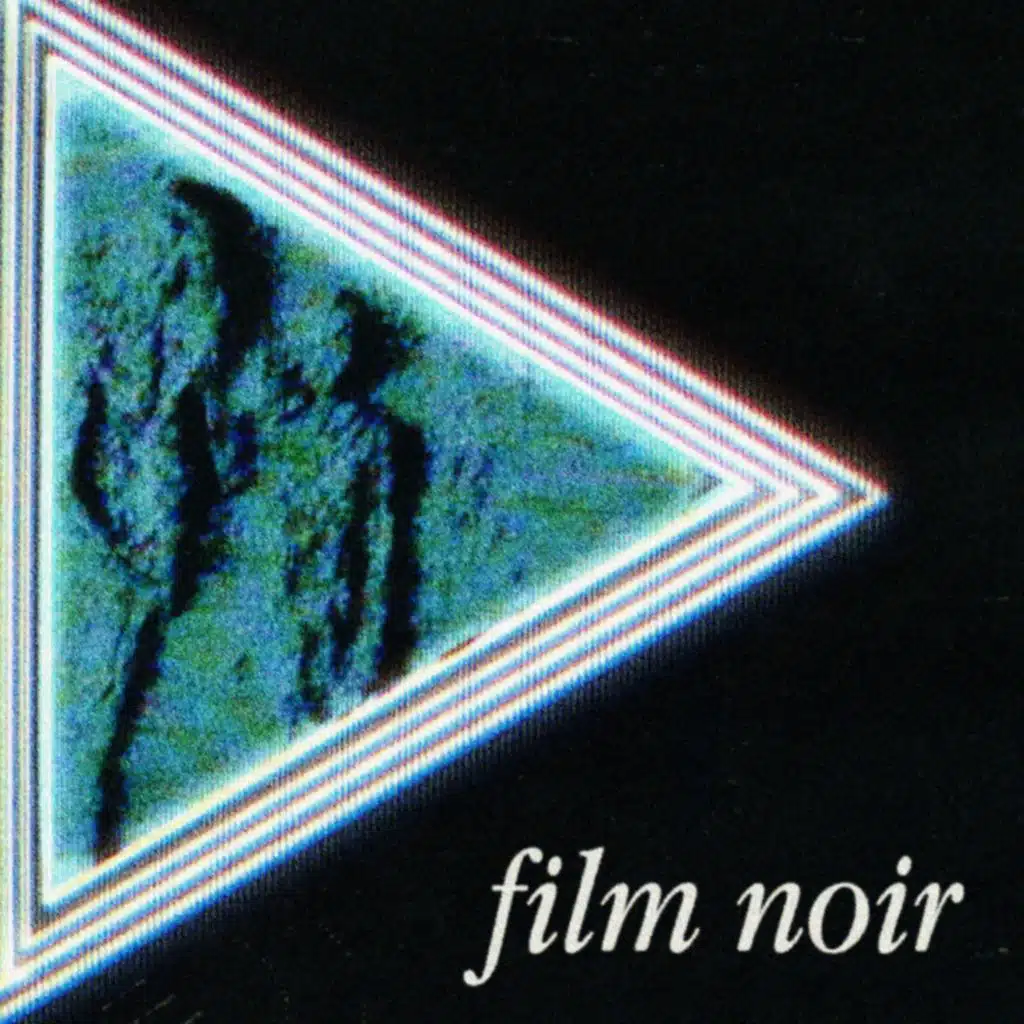 Brighter Than A Thousand Suns