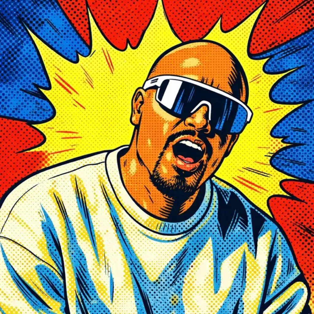 Crazy For It (Remix)