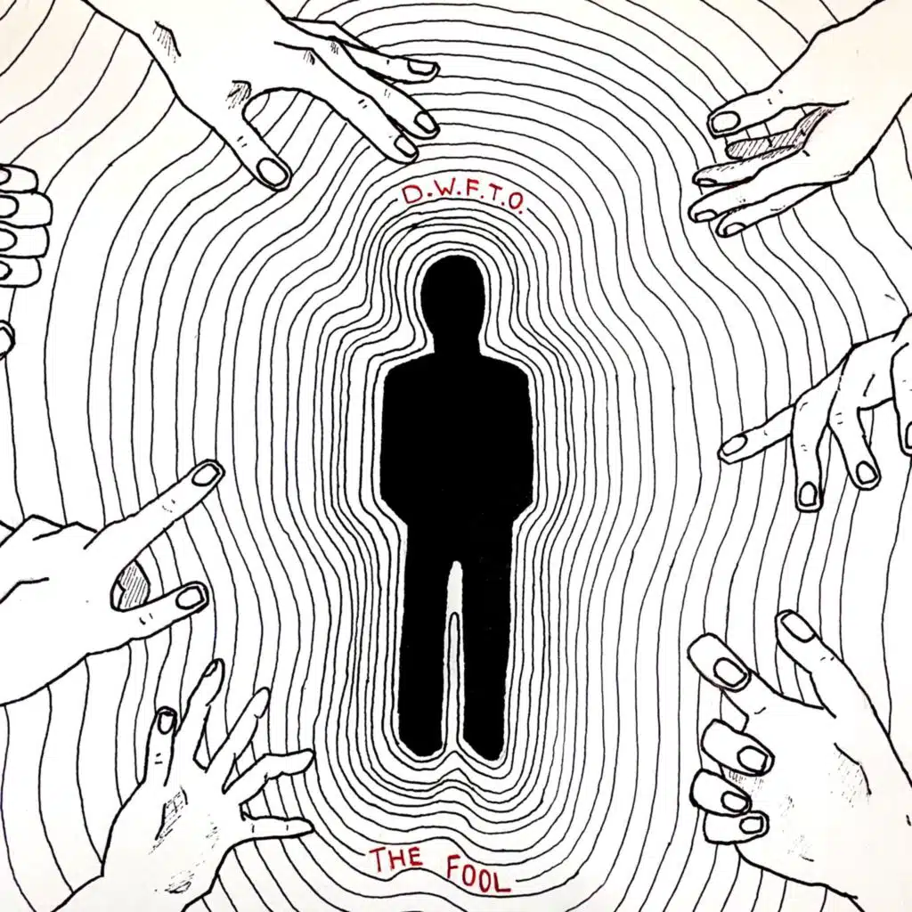 The Fool