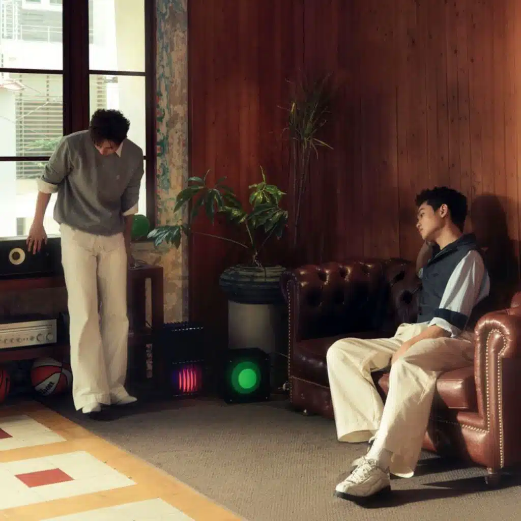 CONGB & buitruonglinh