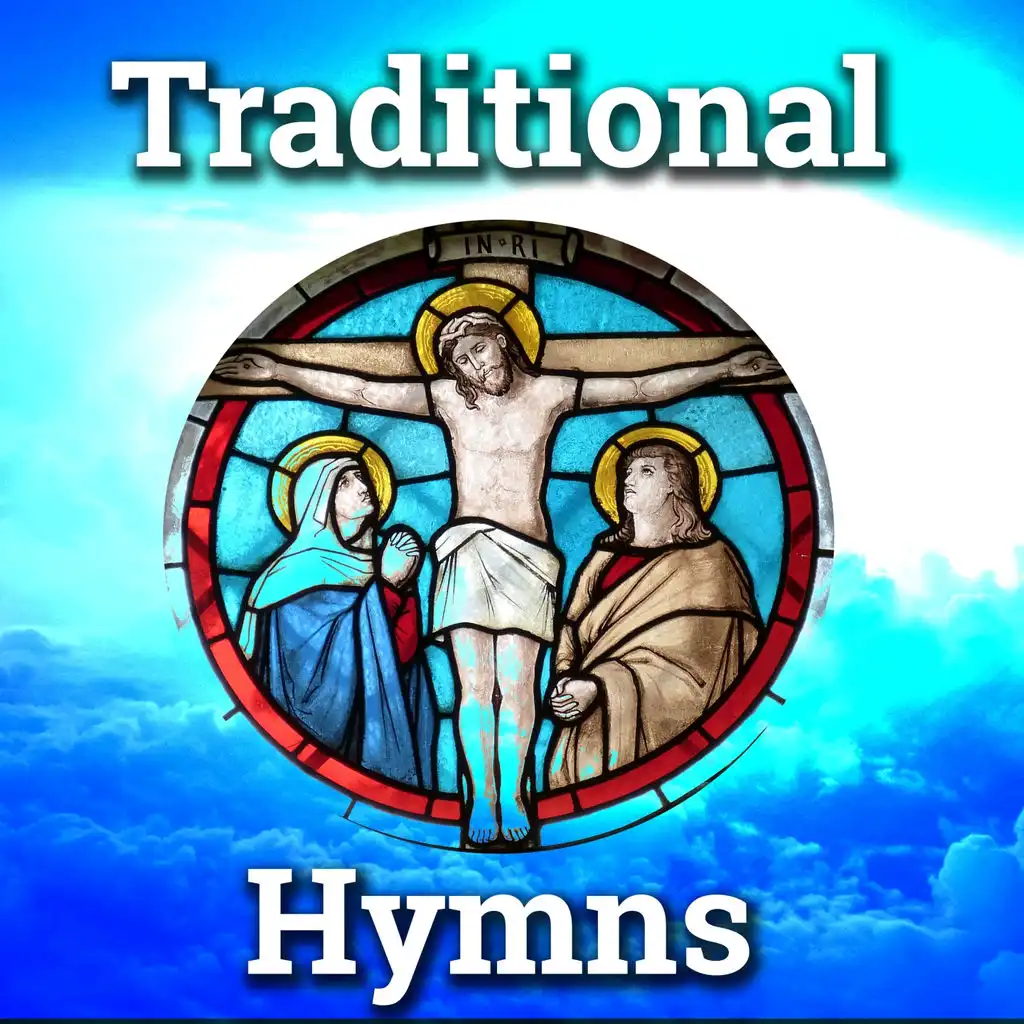 Traditional Hymns