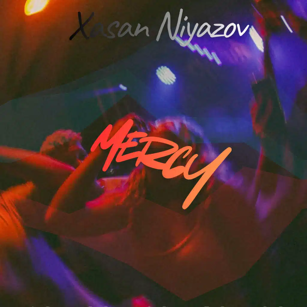 Xasan Niyazov