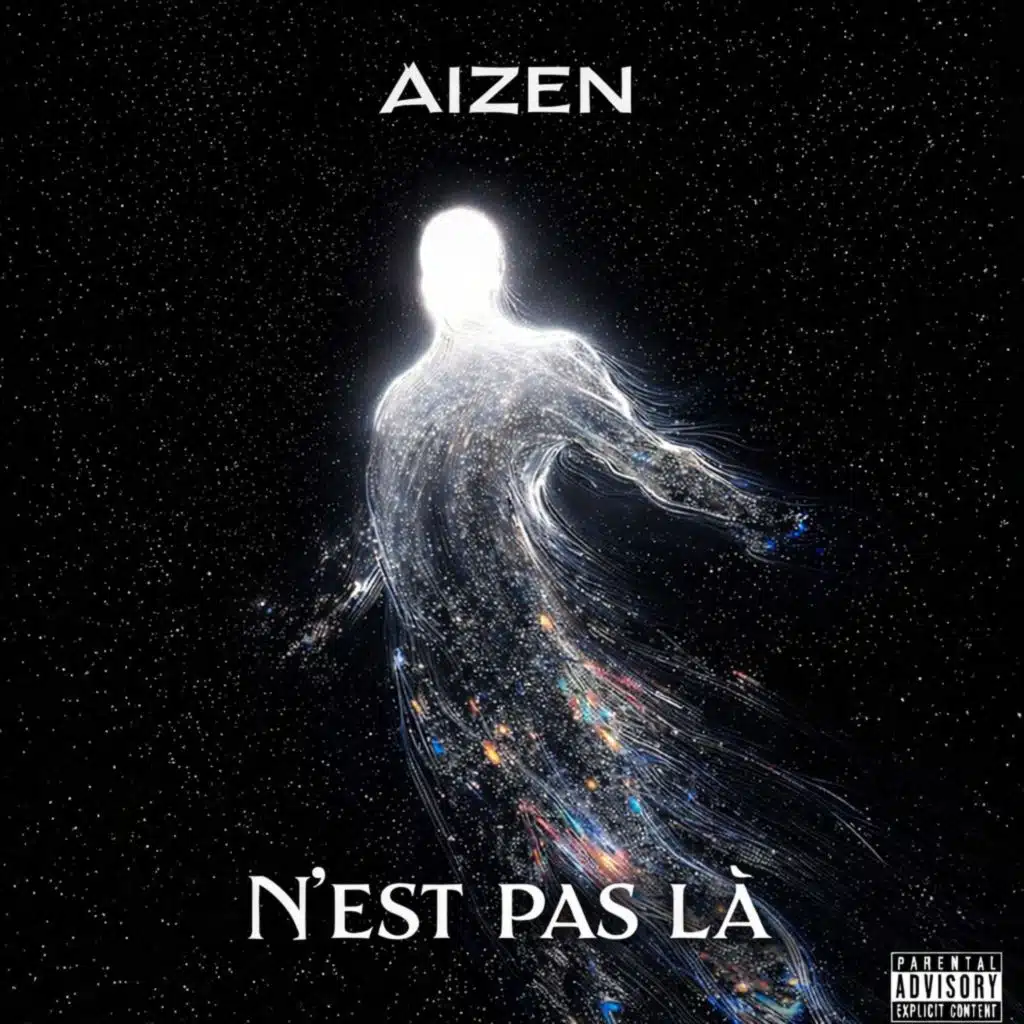Aizen