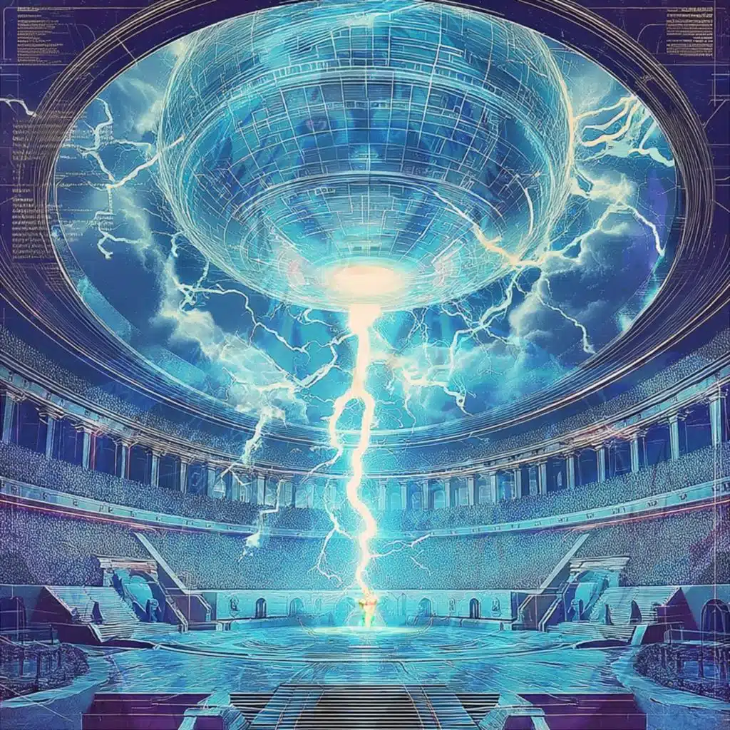 Ciencia & Avance | Nikola Tesla (feat. Diniz)