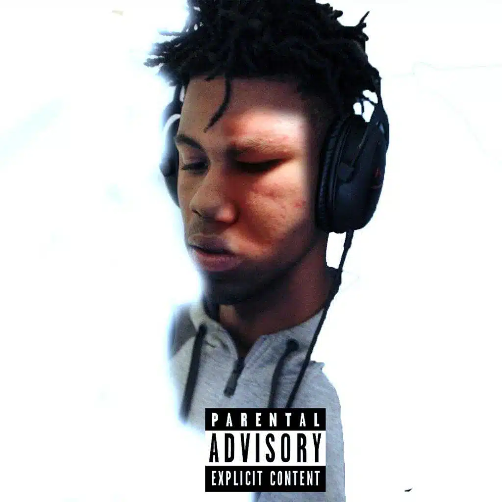 Yung Tyson, Mud Brother & Tayy