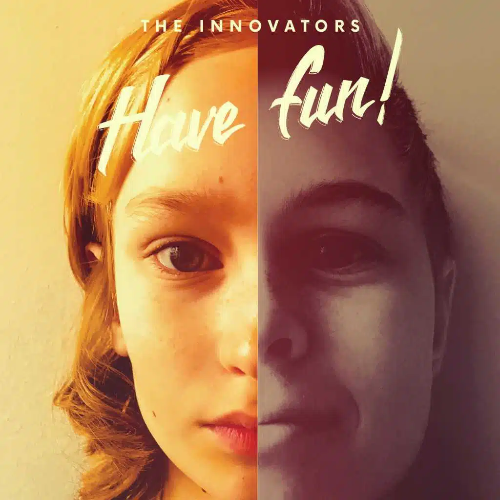 Have Fun