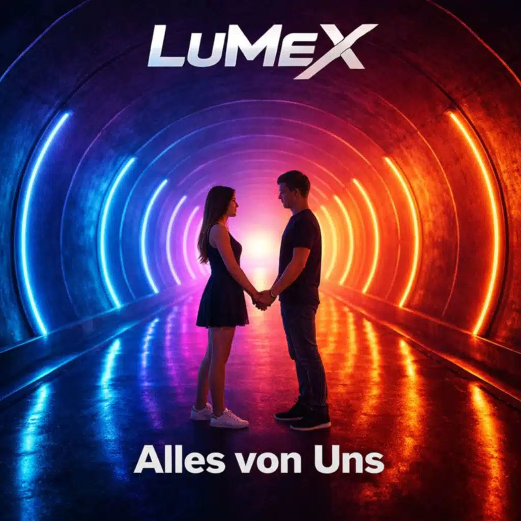 Lumex