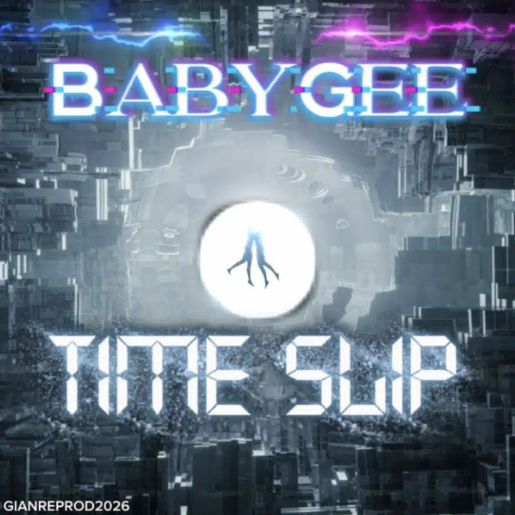 BabyGee