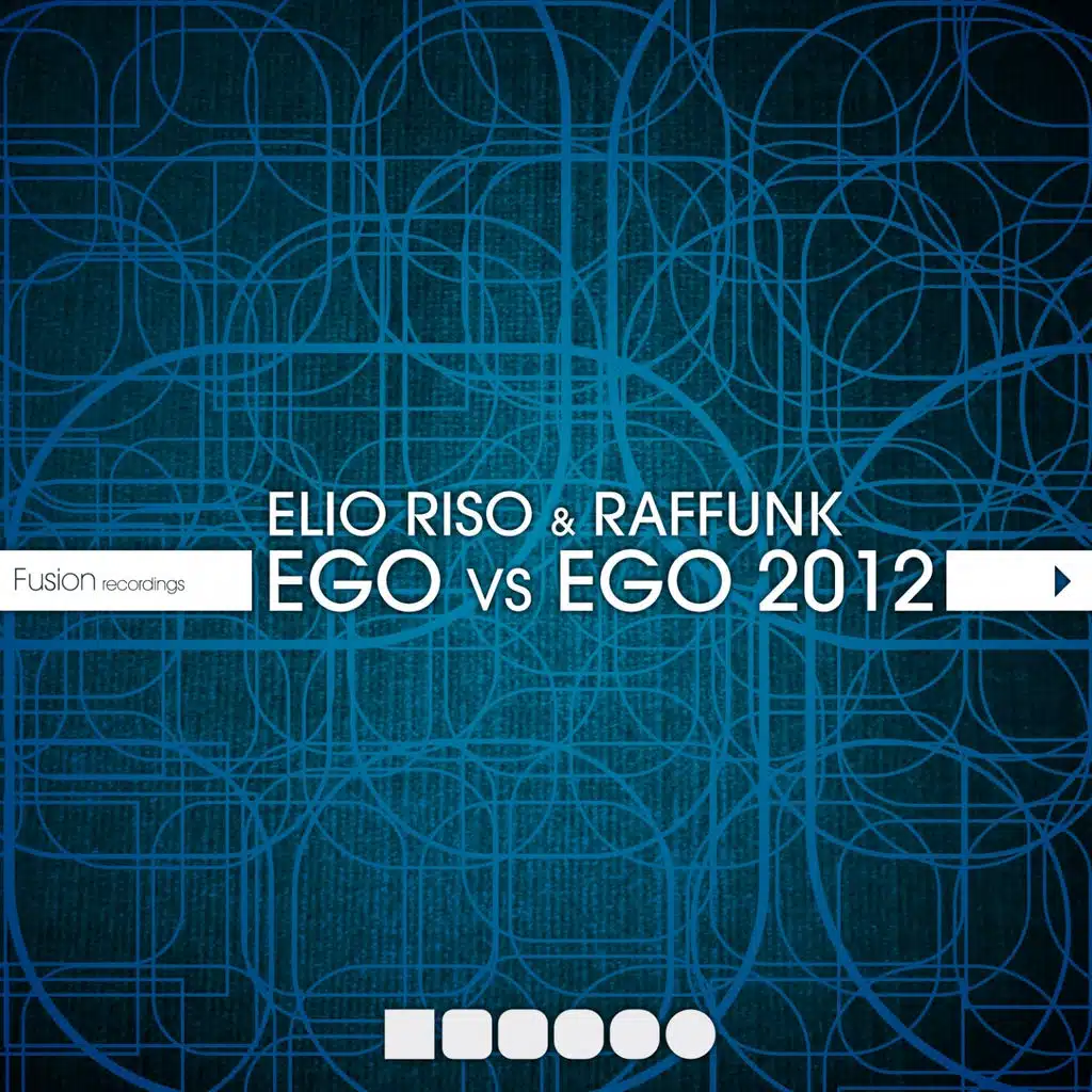 Elio Riso, Raffunk