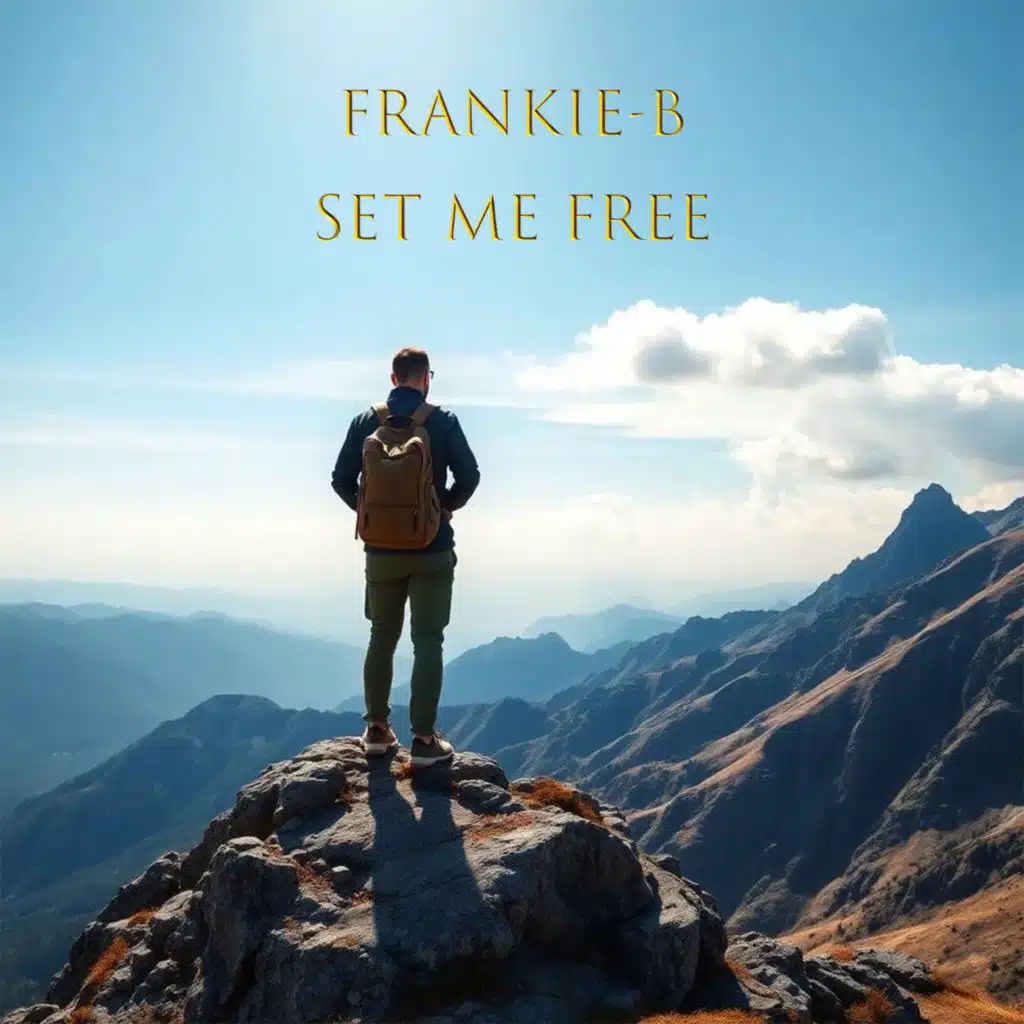 Frankie-B