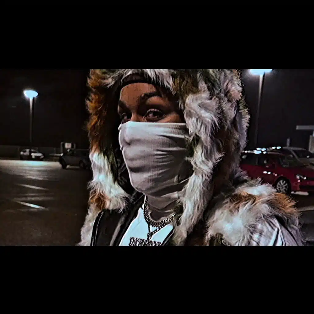 Euro Jay