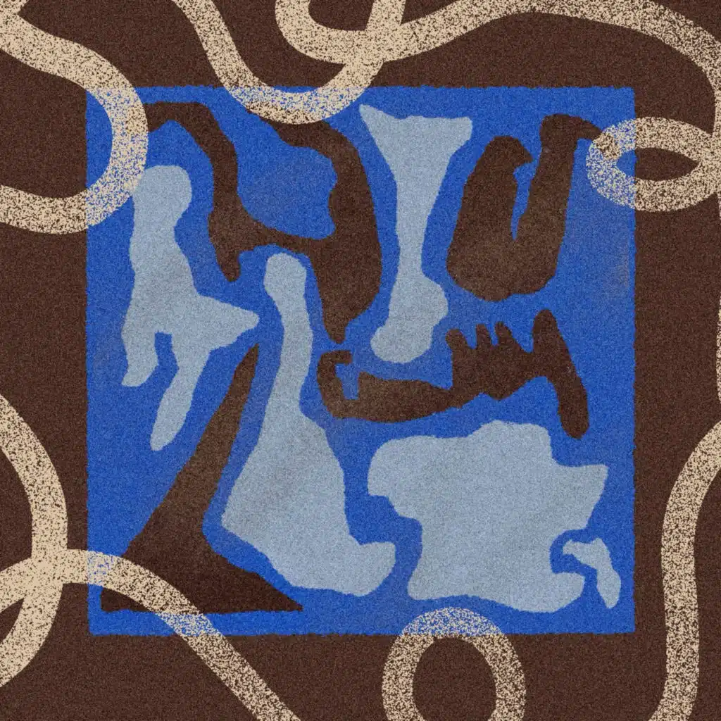 Linéage (feat. David Binney)