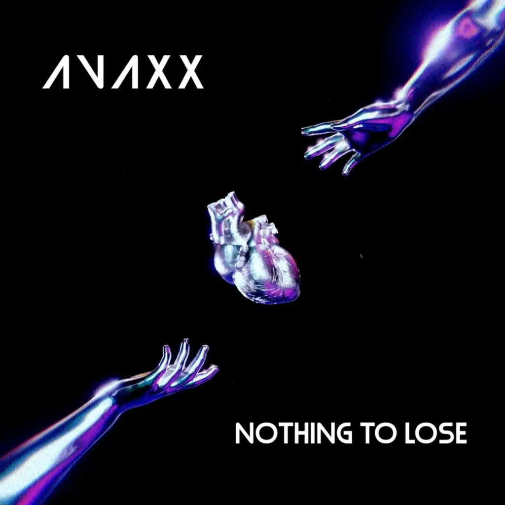 Avaxx