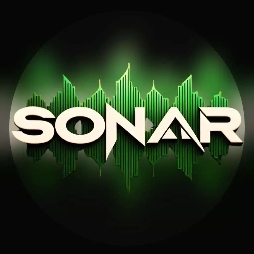 SONÄR