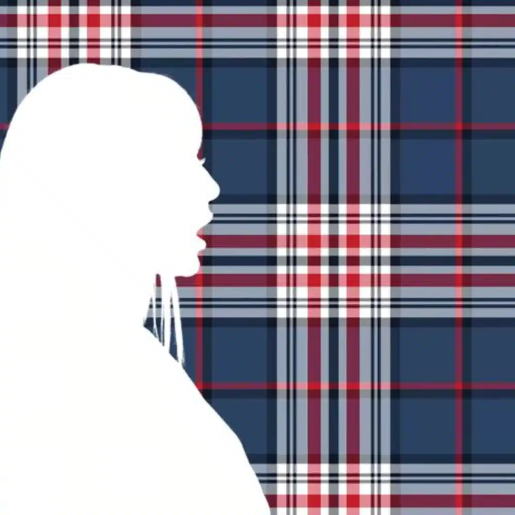 pantheress (feat. offbased)