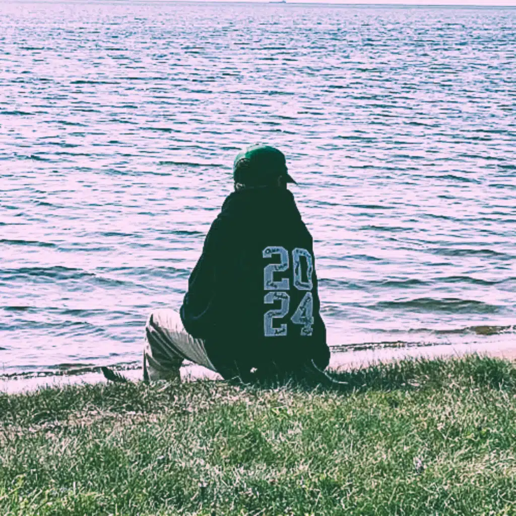 Life Is Complicated (The Complete Version)