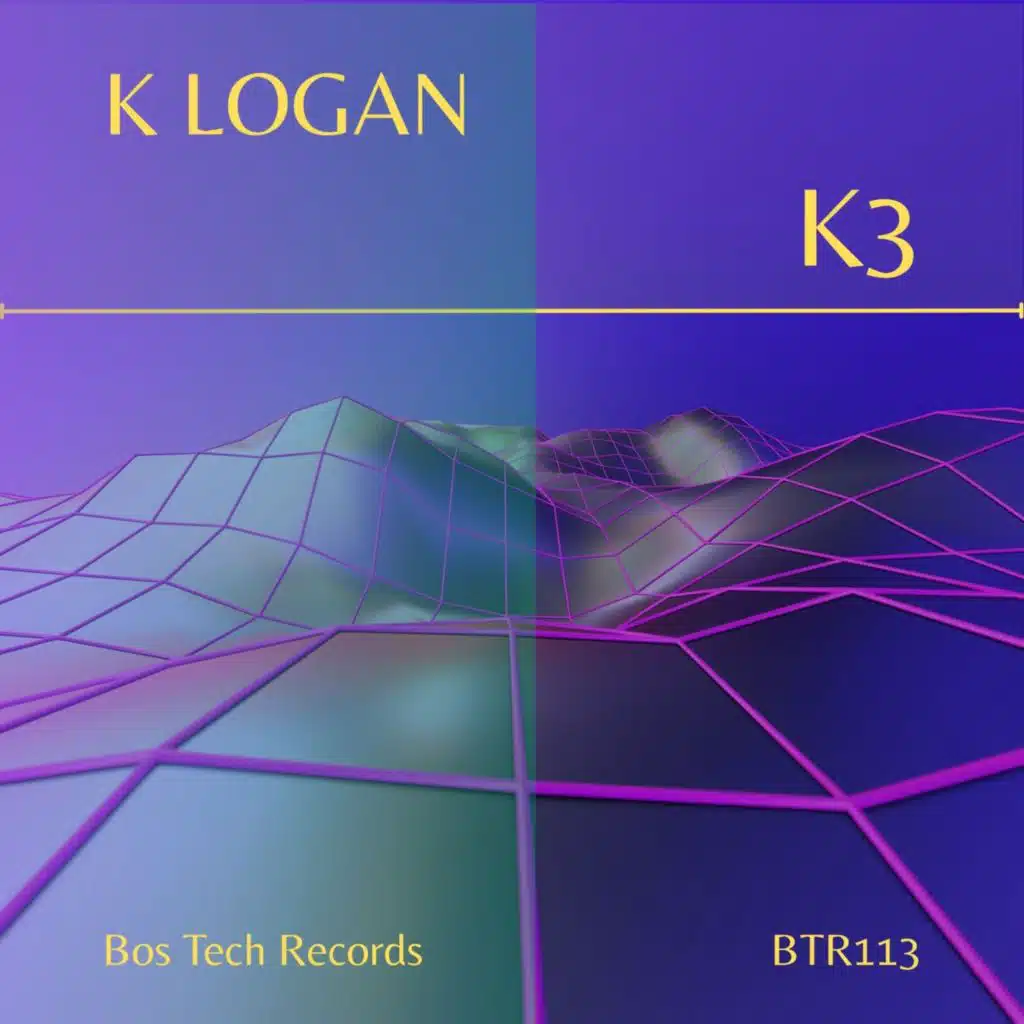 K Logan
