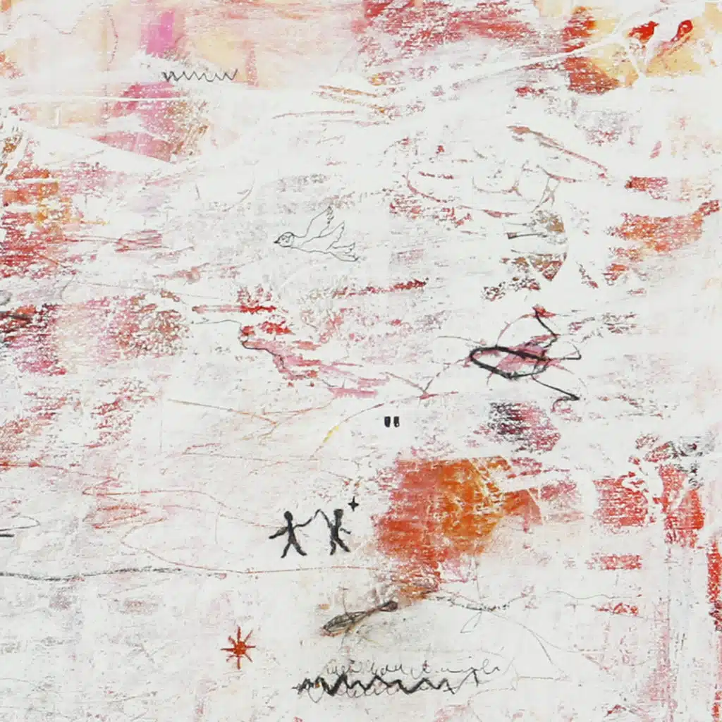 CHRISUPTOWN & Jengman