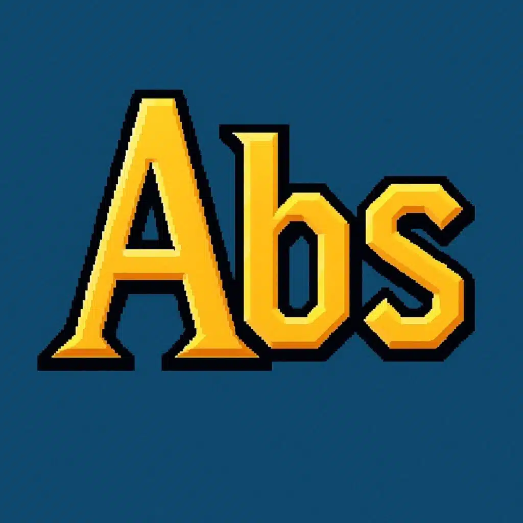 Lalala der Techno Macher