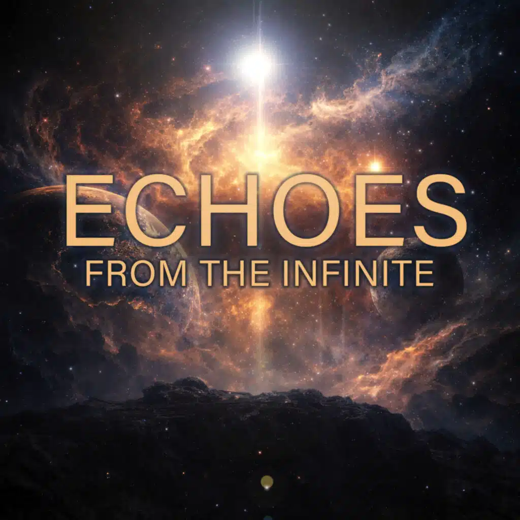 Michael-André Bergh