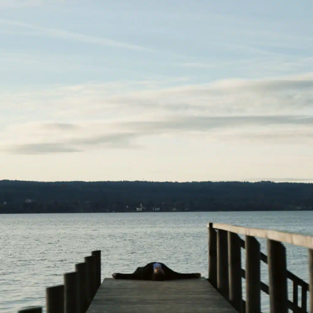 Von Hochmut und Freiheit