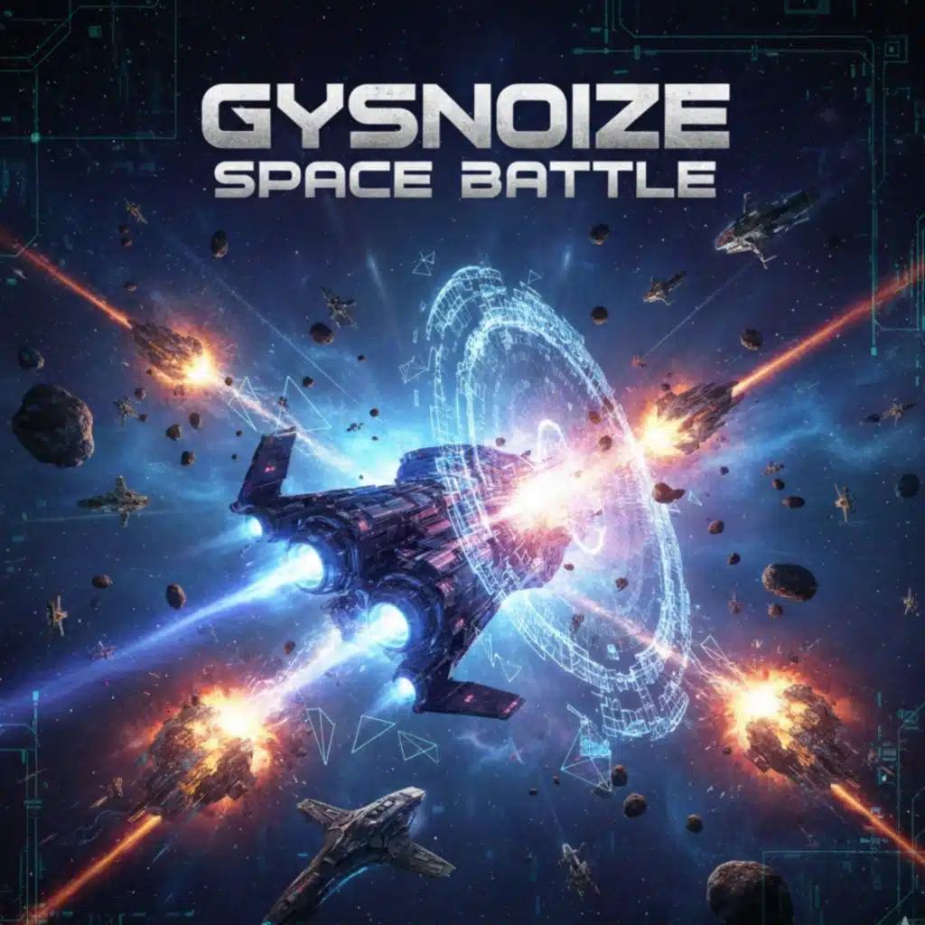 Gysnoize