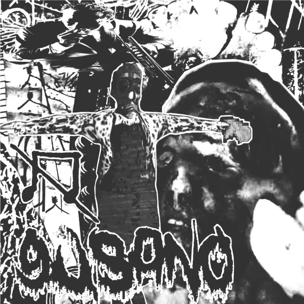 guSano