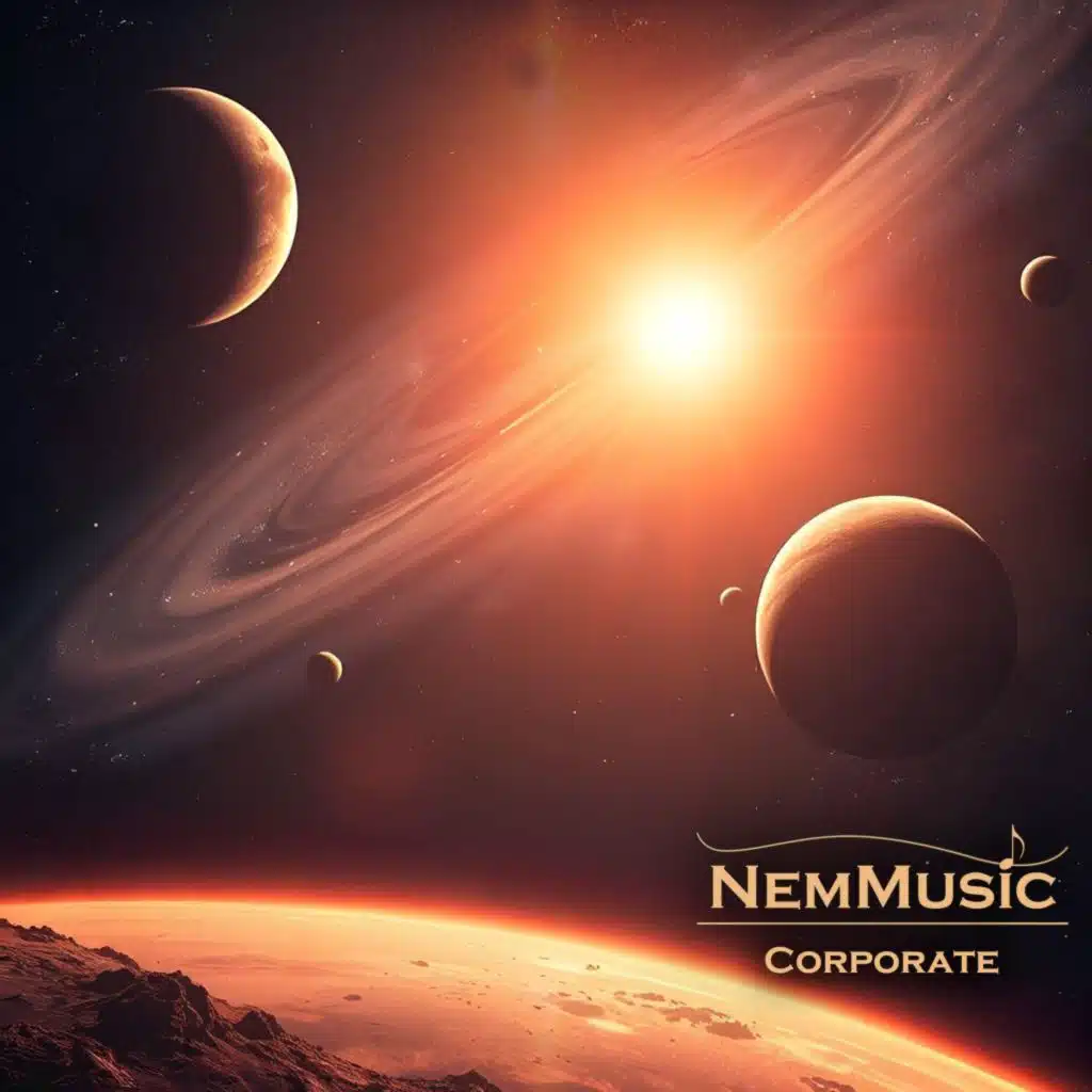 NemMusic