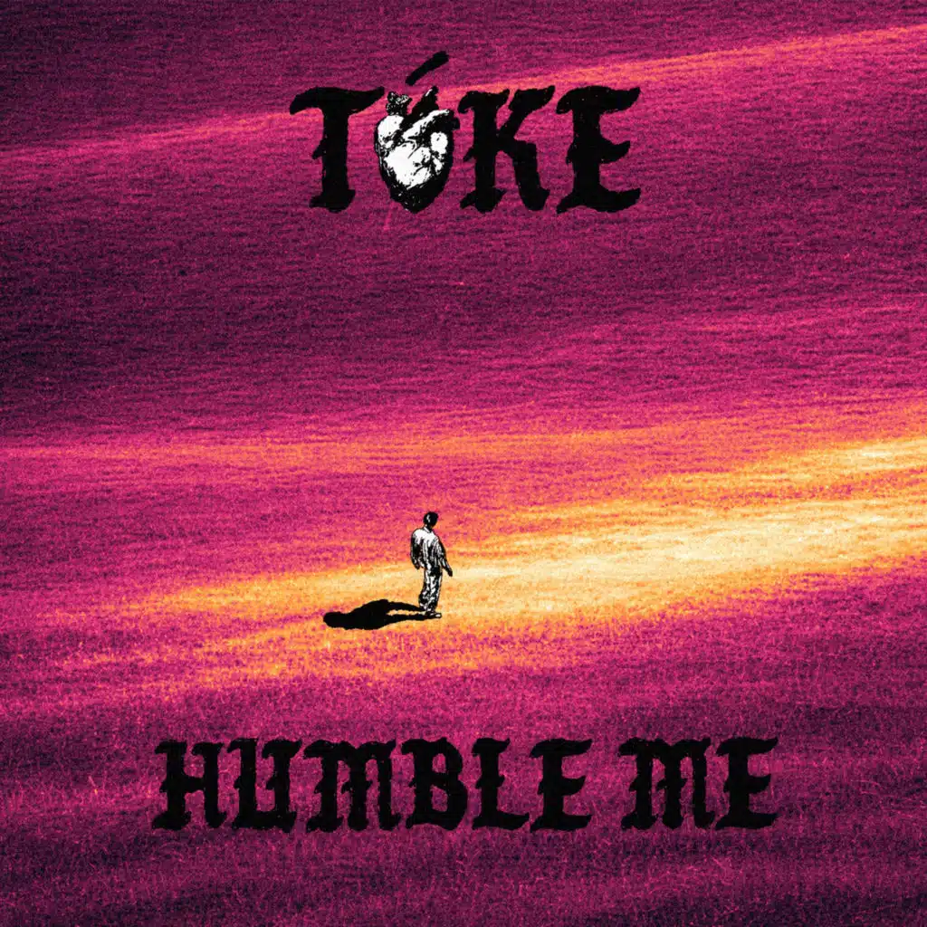 Tóke