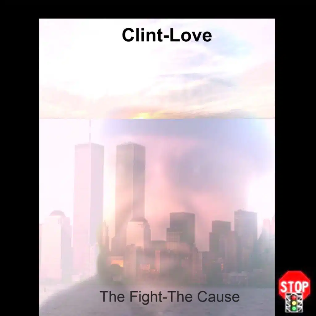 Clint-Love