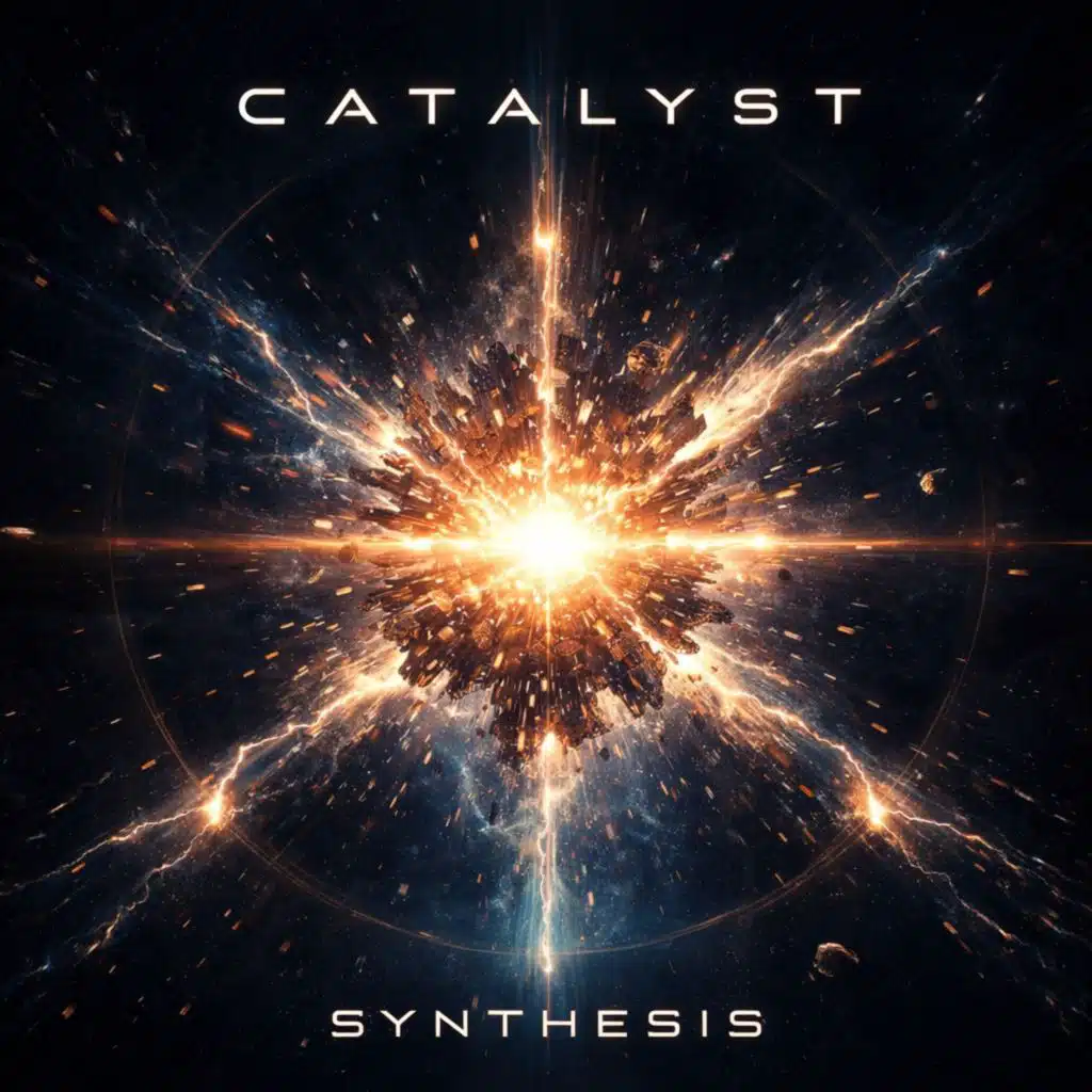 Synthesis