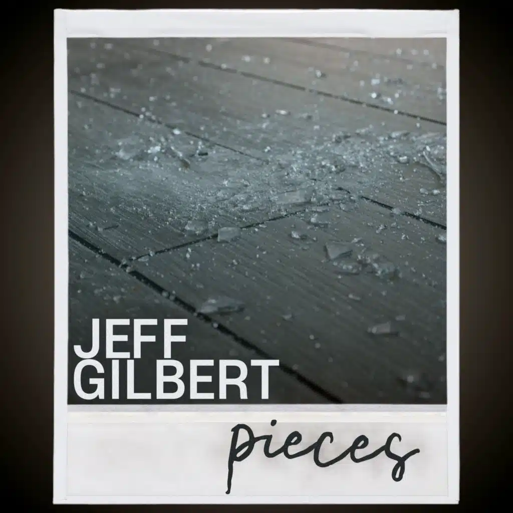 Jeff Gilbert
