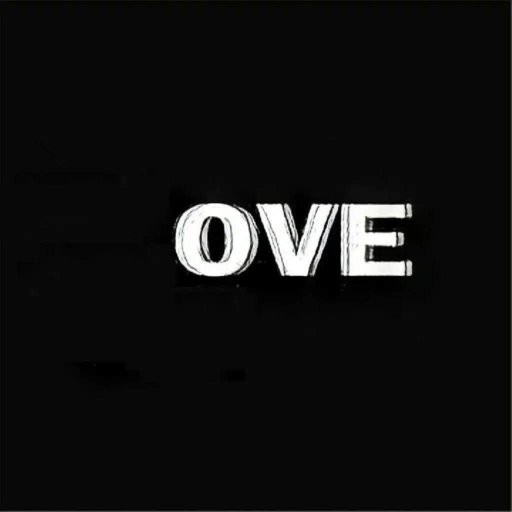 The Ove