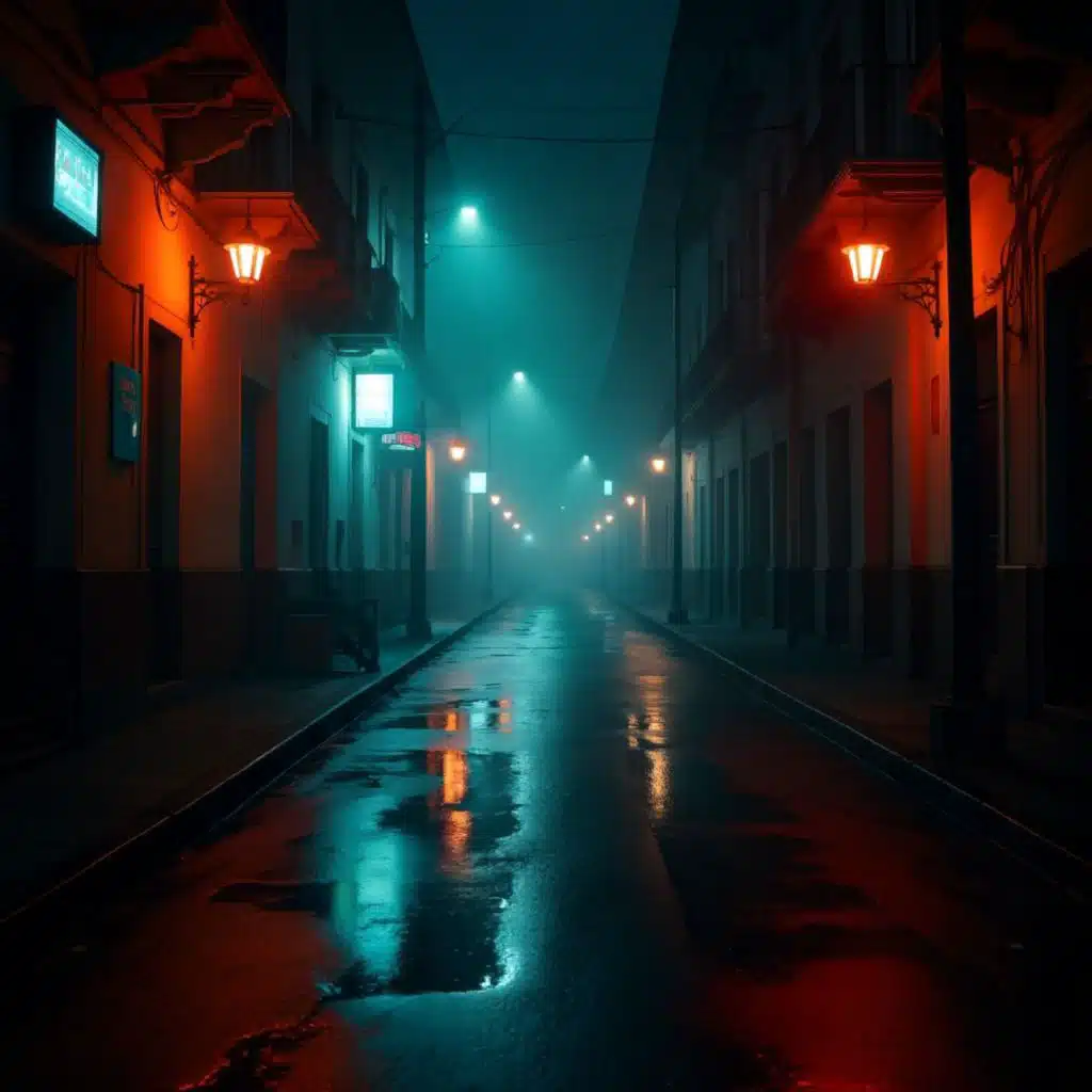 Jeison Sube La Vuelta