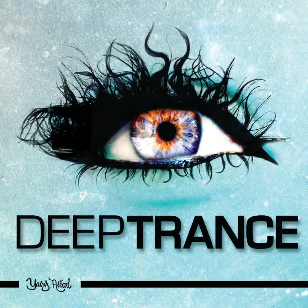 Deep Trance