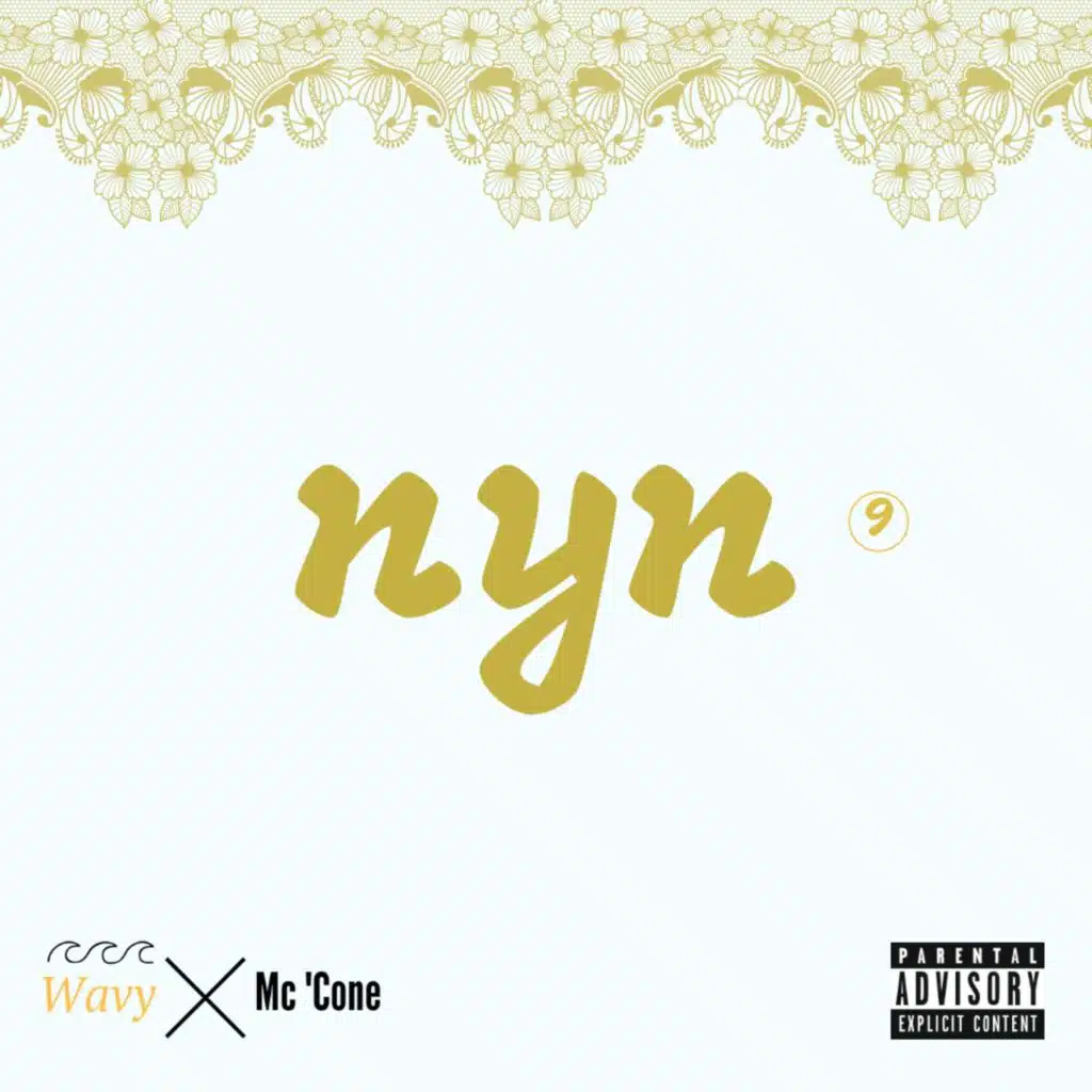 Nyn 9