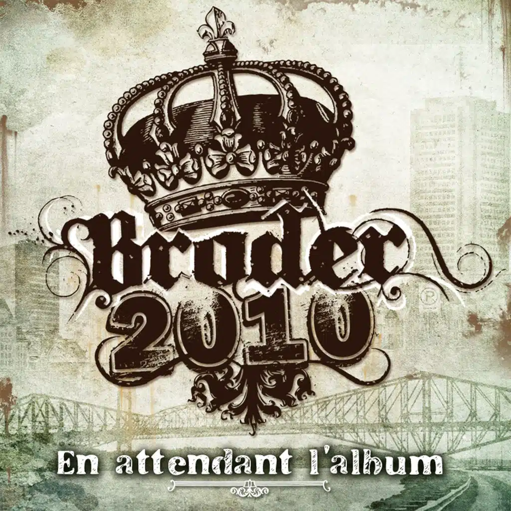 Tenter par le vice (ft. Saye)