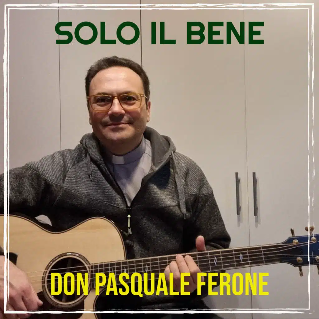 Solo il bene