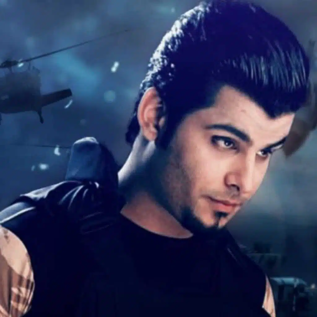 ابن المعتبره