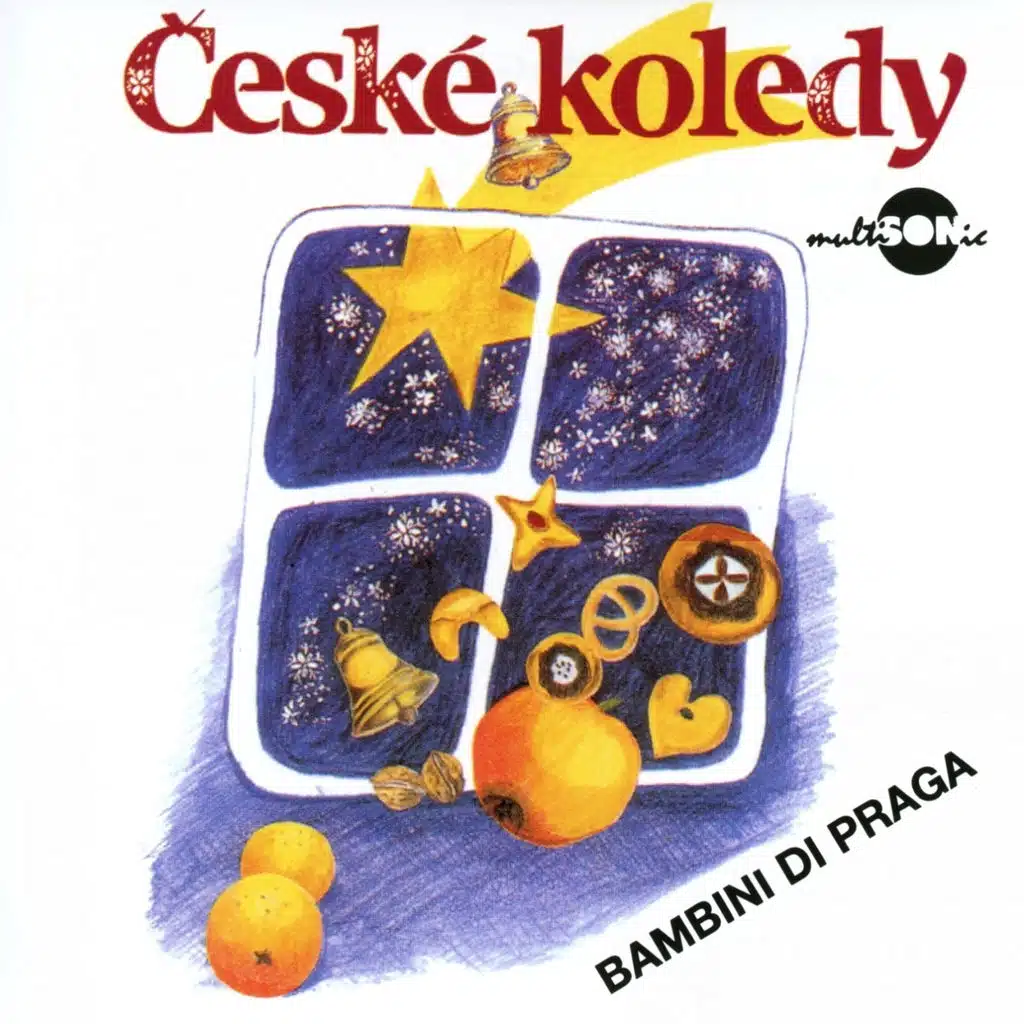 Veselé Vánoční Hody