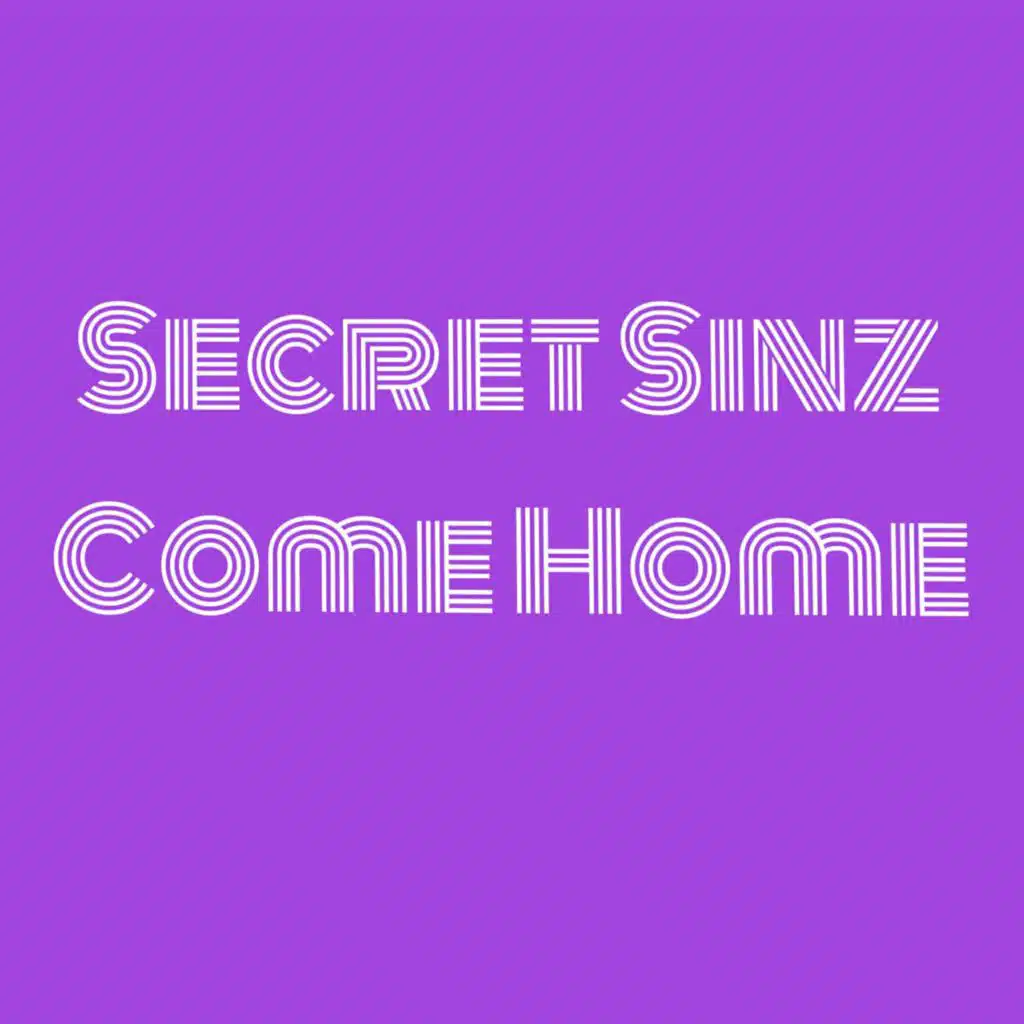 Secret Sinz