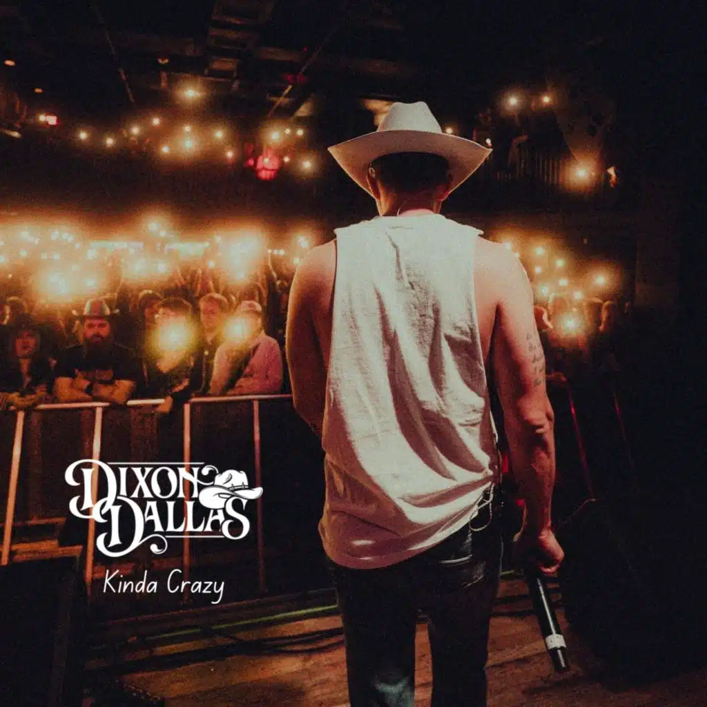 Dixon Dallas
