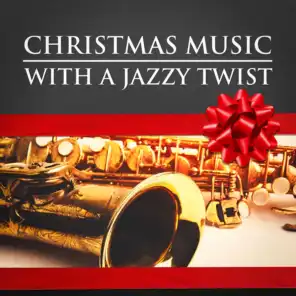 Christmas Music With a Jazzy Twist