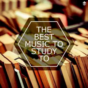 The Best Music to Study to (feat. Amiree, Axel Wernberg, Pria Cotterell & ZaZa Maree)