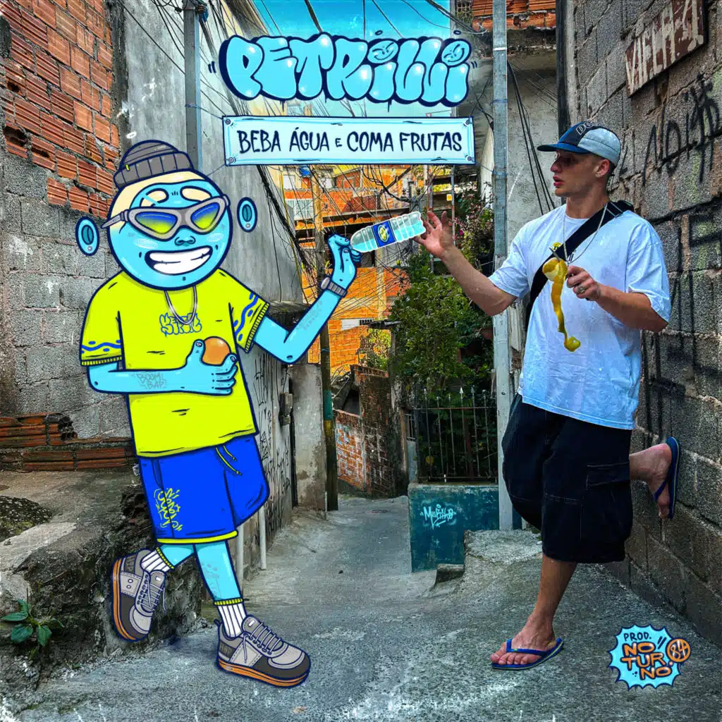 Petrilli & Noturno84