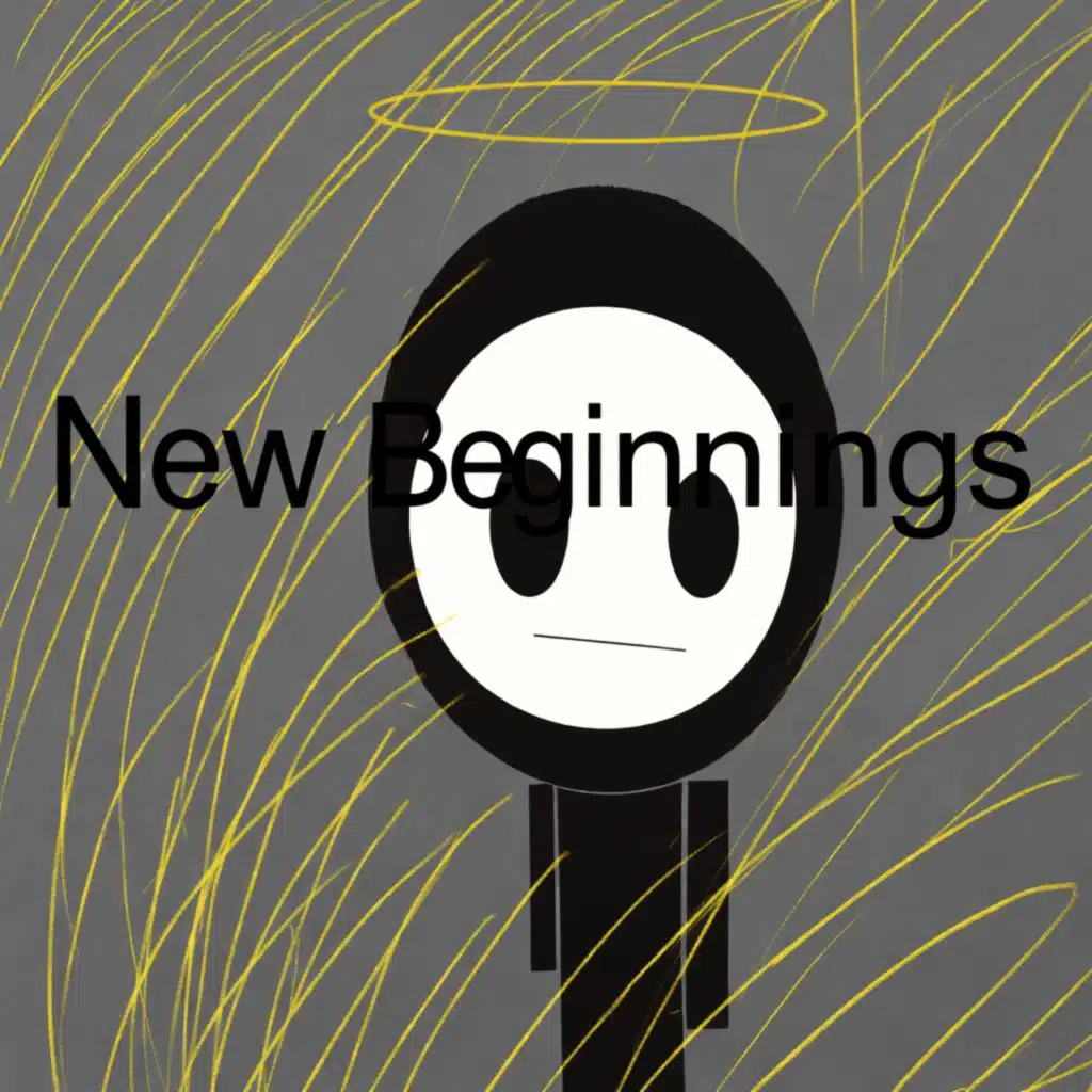 New Beginnings