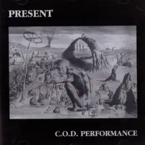 C.O.D. Performance