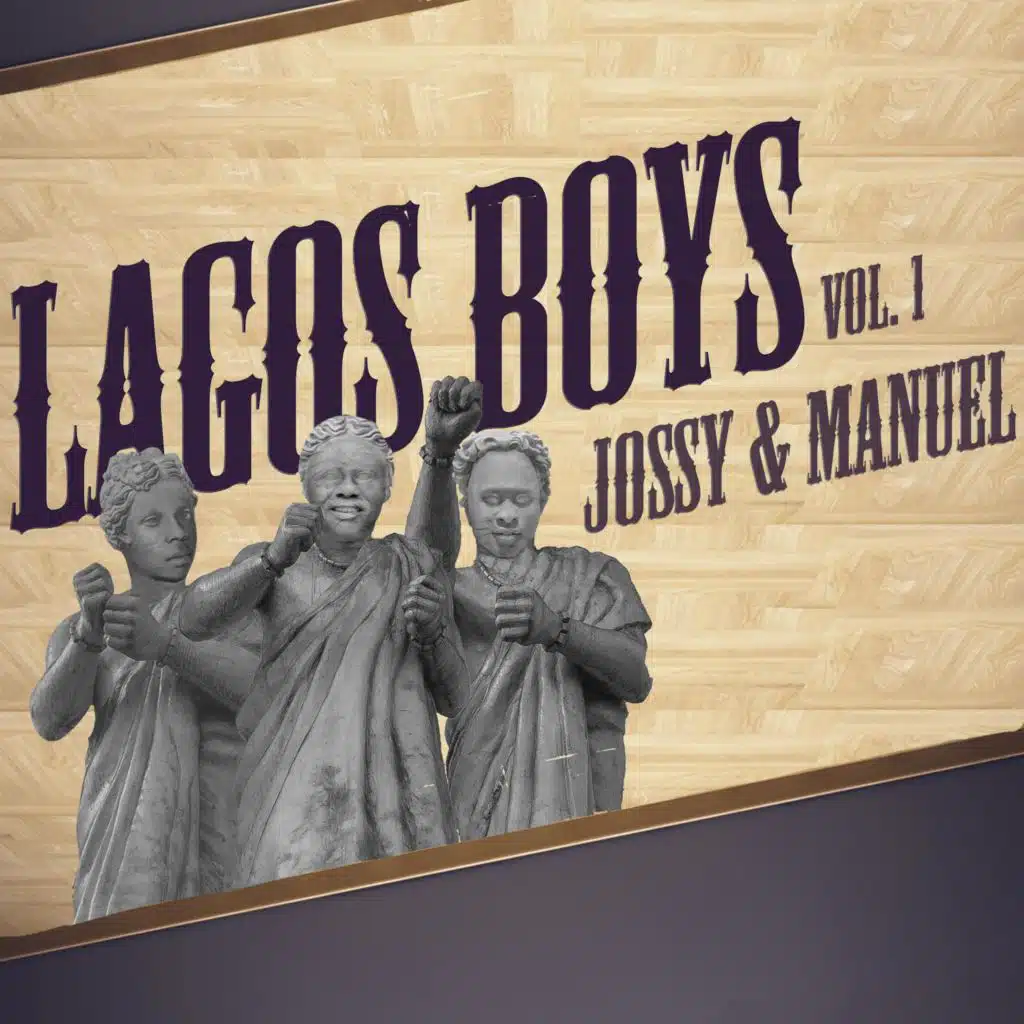 LagosBoys