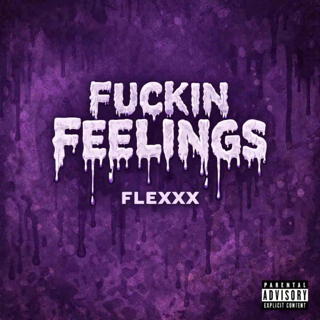 Flexxx