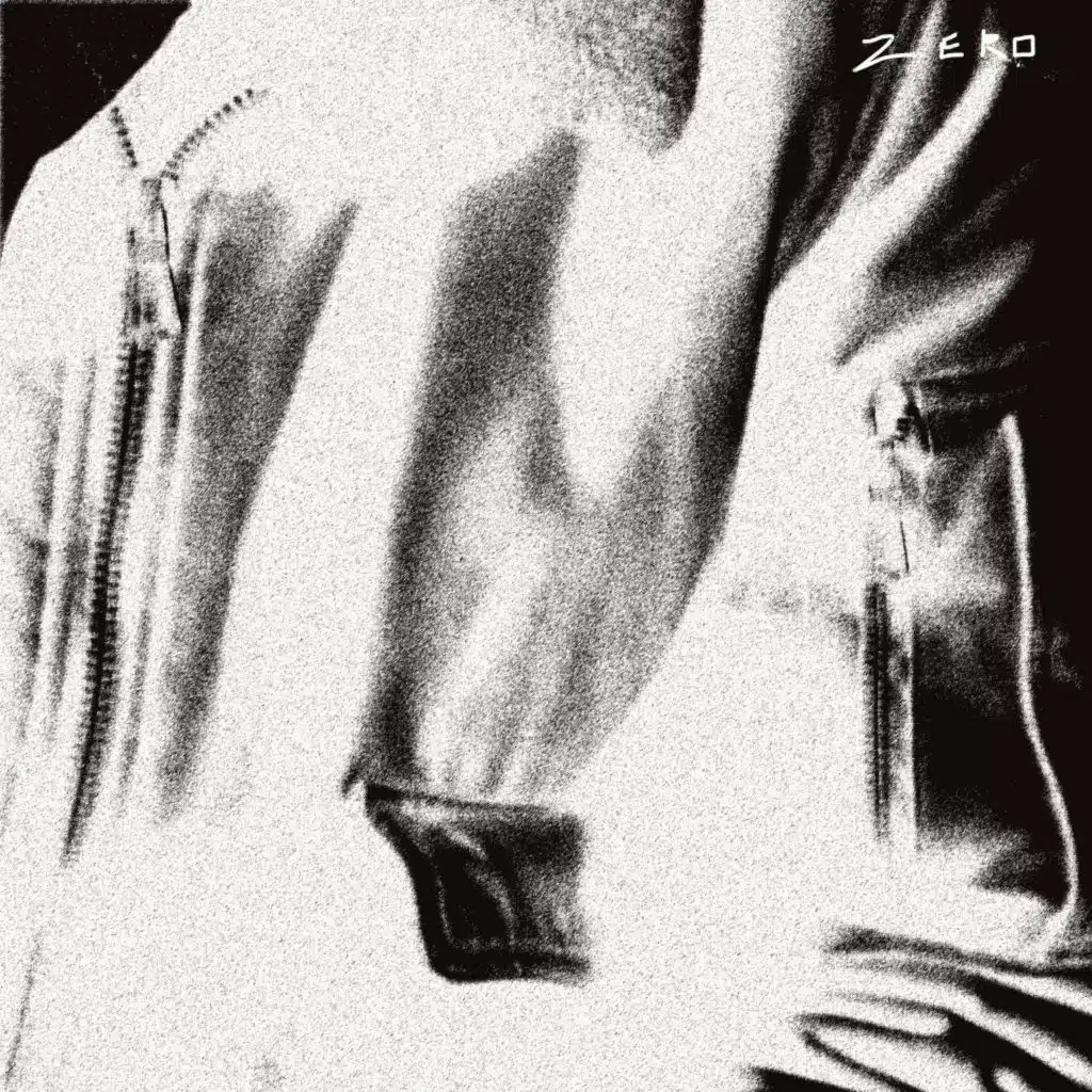 Zéro